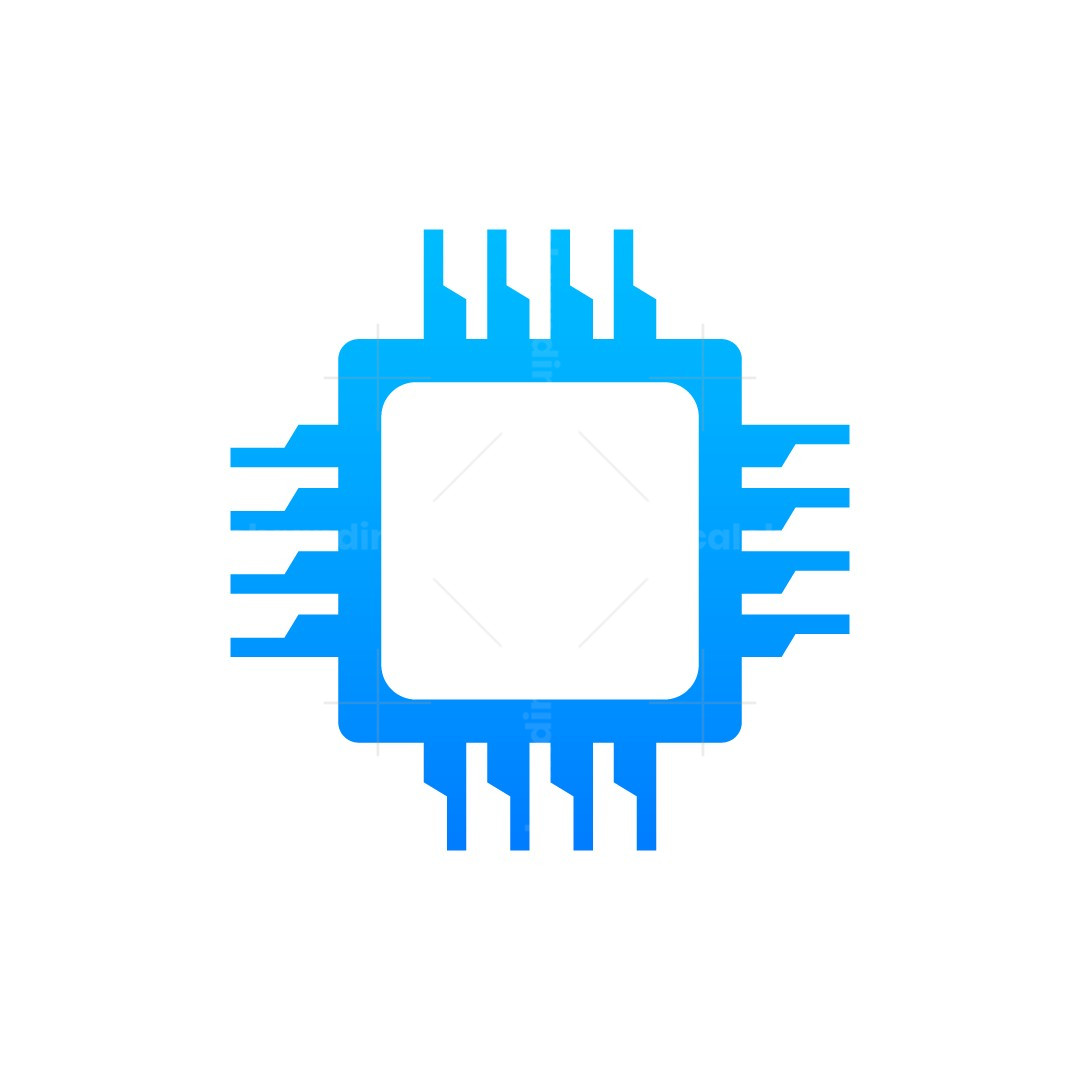 TechFix Informática